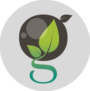 Green Atmosphere Creations