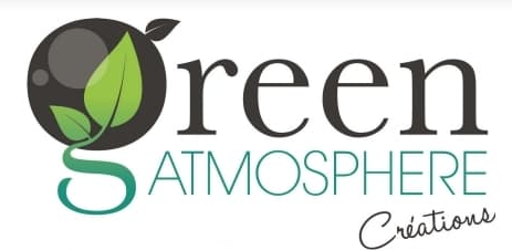 Green Atmosphere Creations