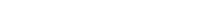 Logo d'un client professionnel de Green Atmosphère Créations