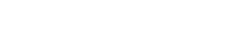 Logo d'un client professionnel de Green Atmosphère Créations